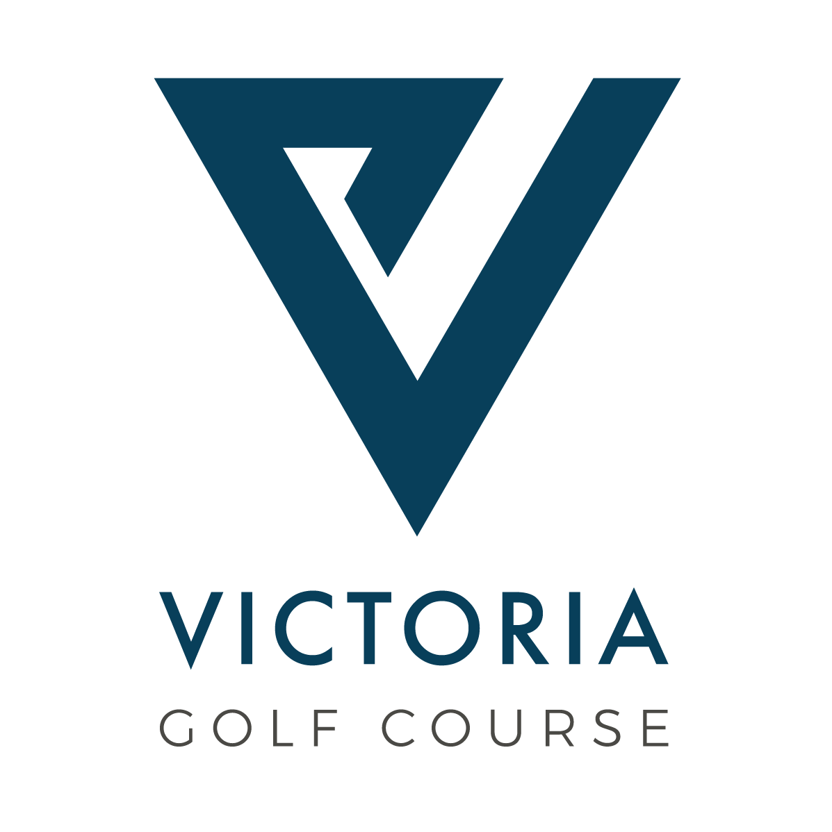 Victoria Golf Course