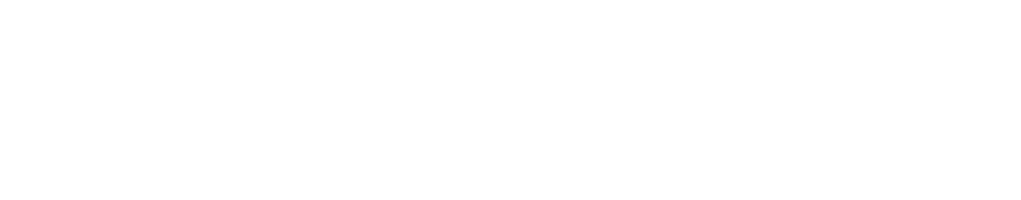 KemperSports